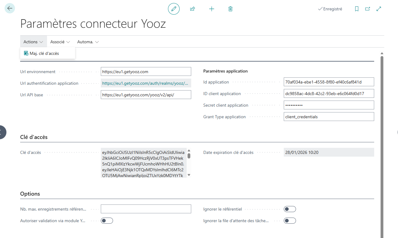 Une image contenant texte, capture d’écran, Police, nombre Description générée automatiquement