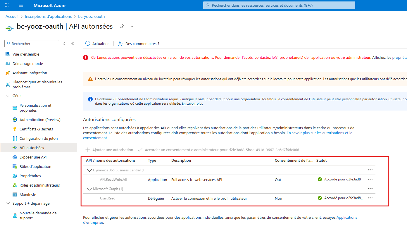Une image contenant texte, capture d’écran, logiciel, nombre Description générée automatiquement