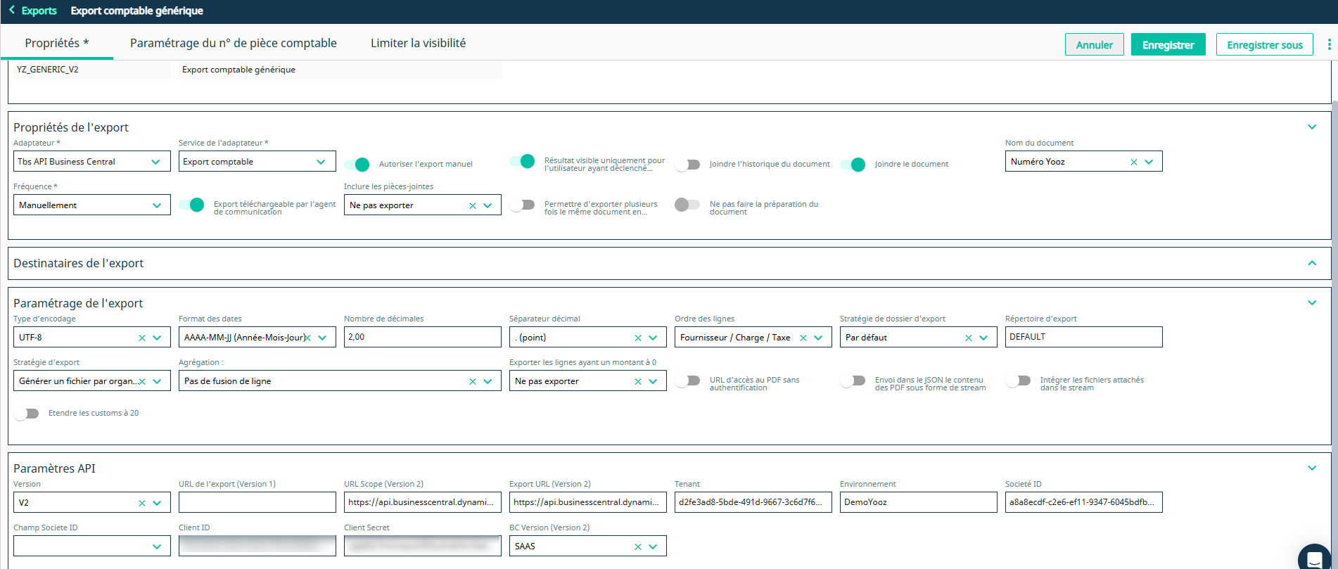 Une image contenant texte, capture d’écran, logiciel, nombre Description générée automatiquement
