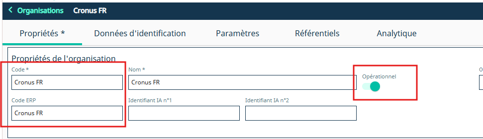 Une image contenant texte, ligne, nombre, Police Description générée automatiquement