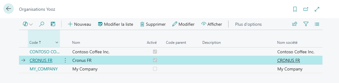 Une image contenant texte, Police, capture d’écran, ligne Description générée automatiquement