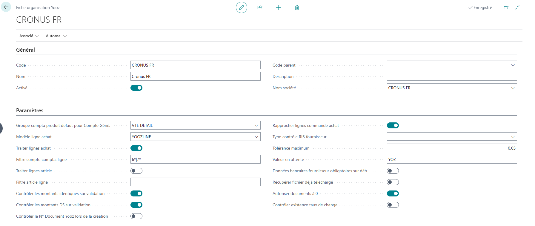 Une image contenant texte, capture d’écran, diagramme, nombre Description générée automatiquement