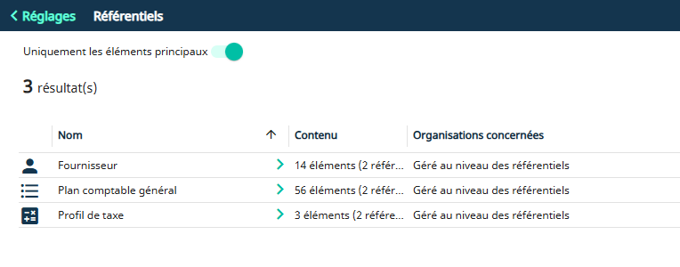 Une image contenant texte, capture d’écran, Police, logiciel Description générée automatiquement