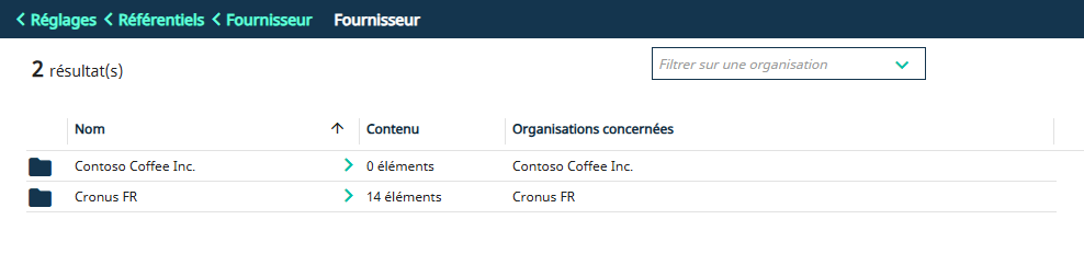 Une image contenant texte, capture d’écran, logiciel, Police Description générée automatiquement
