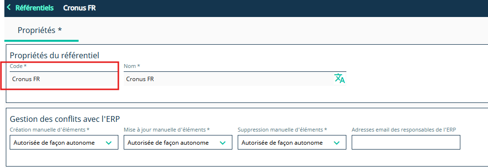 Une image contenant texte, capture d’écran, ligne, Police Description générée automatiquement