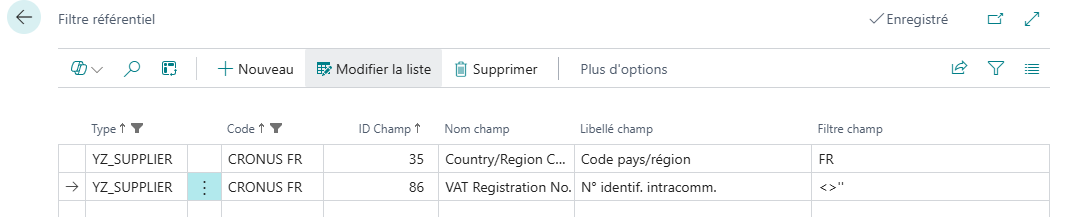 Une image contenant texte, Police, ligne, nombre Description générée automatiquement