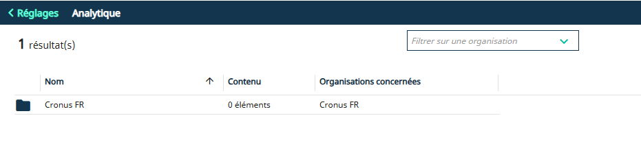 Une image contenant texte, capture d’écran, Police, logiciel Description générée automatiquement
