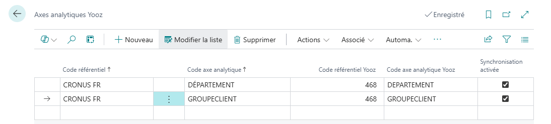 Une image contenant texte, Police, ligne, nombre Description générée automatiquement