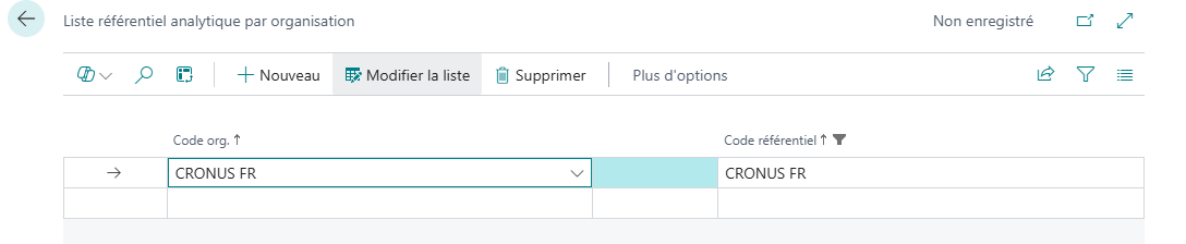 Une image contenant texte, Police, capture d’écran, ligne Description générée automatiquement