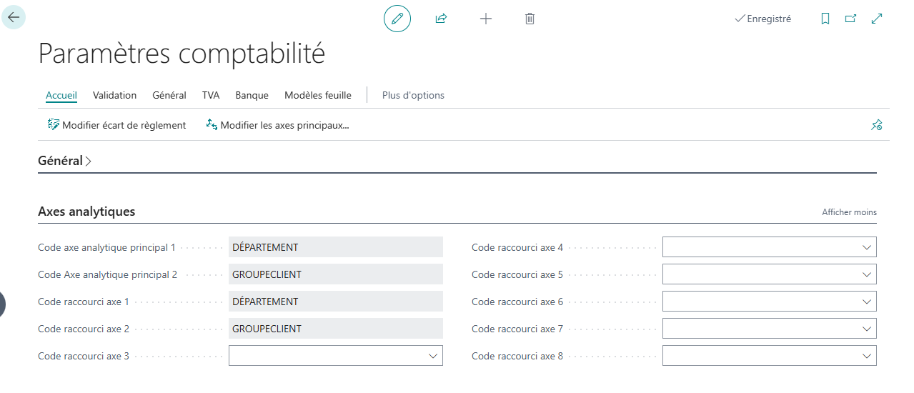 Une image contenant texte, capture d’écran, nombre, Police Description générée automatiquement