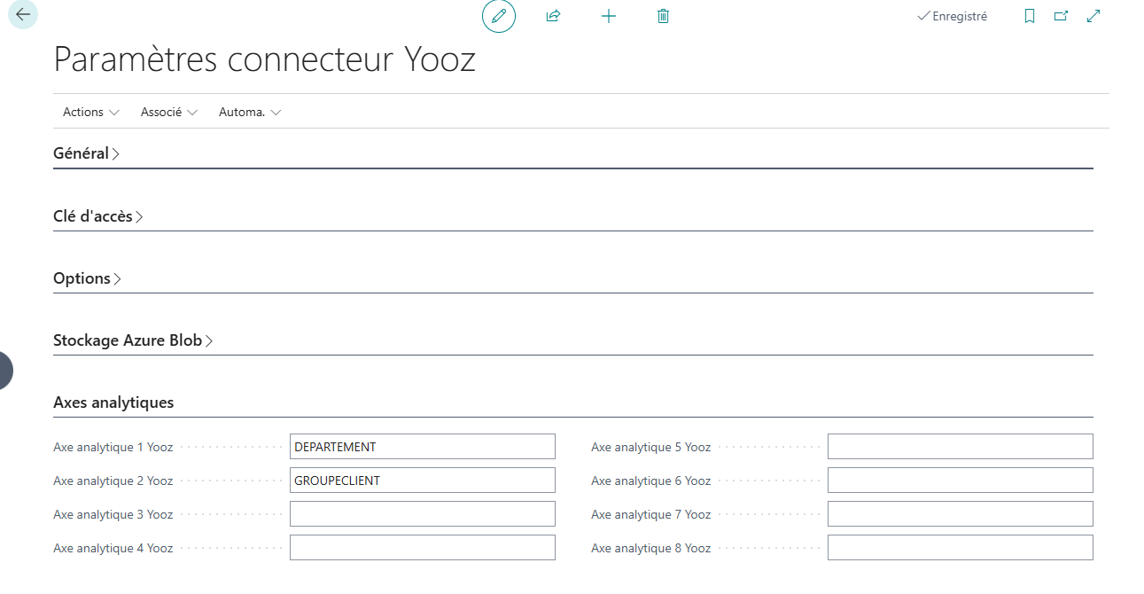 Une image contenant texte, capture d’écran, Police, nombre Description générée automatiquement