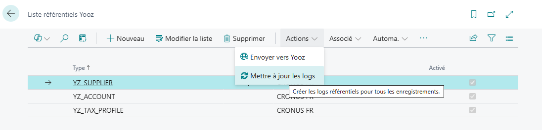 Une image contenant texte, capture d’écran, Police, ligne Description générée automatiquement