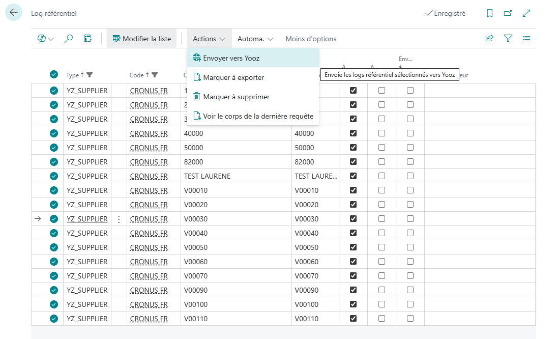 Une image contenant texte, capture d’écran, nombre, Police Description générée automatiquement