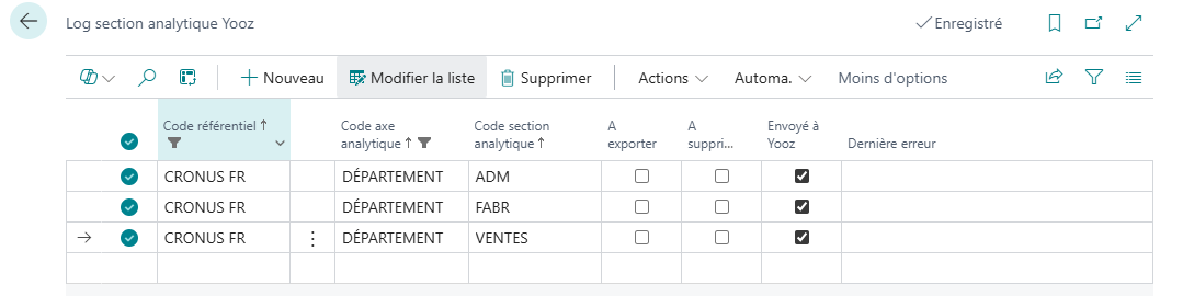 Une image contenant texte, Police, nombre, ligne Description générée automatiquement
