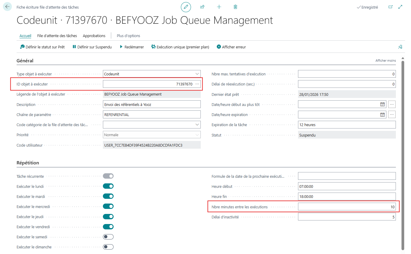 Une image contenant texte, capture d’écran, nombre, Police Description générée automatiquement