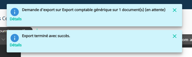 Une image contenant texte, Police, capture d’écran Description générée automatiquement