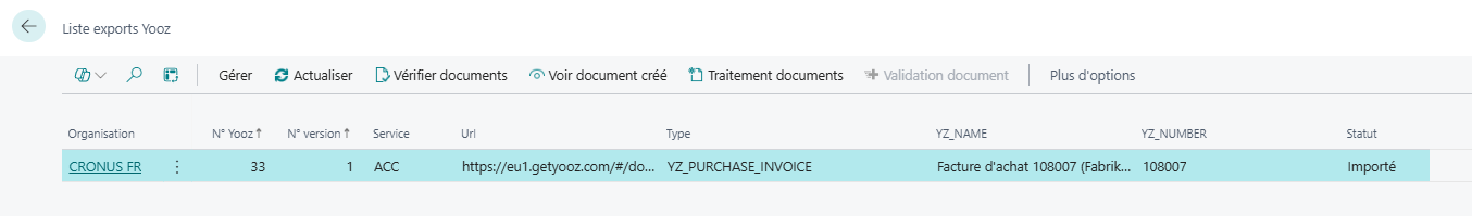 Une image contenant texte, Police, ligne, capture d’écran Description générée automatiquement