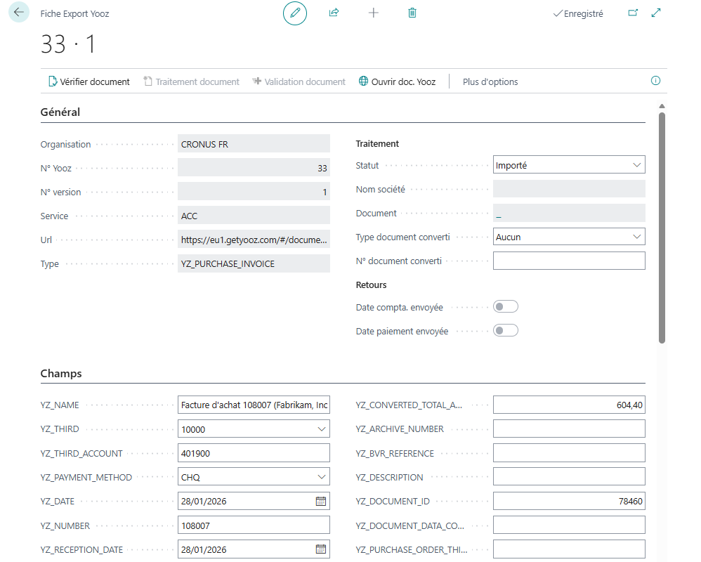 Une image contenant texte, capture d’écran, nombre, Police Description générée automatiquement
