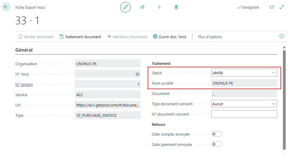 Une image contenant texte, capture d’écran, nombre, Police Description générée automatiquement