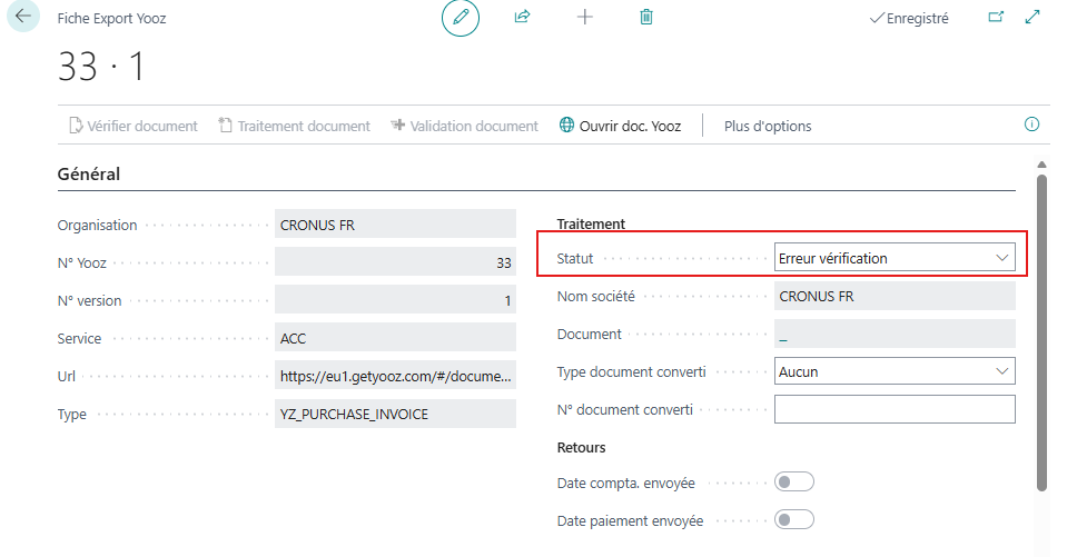 Une image contenant texte, capture d’écran, nombre, Police Description générée automatiquement