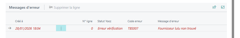 Une image contenant texte, capture d’écran, Police, ligne Description générée automatiquement
