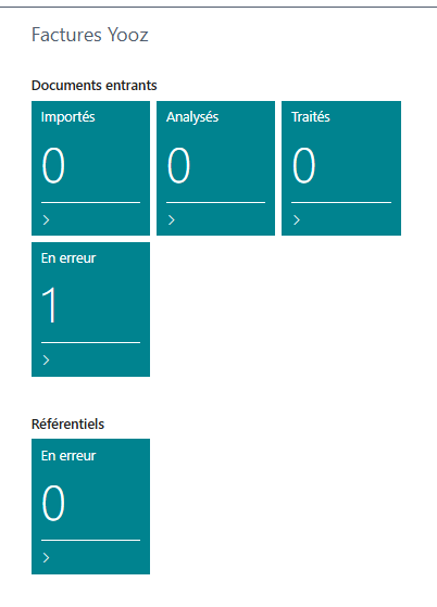 Une image contenant texte, capture d’écran, nombre, Police Description générée automatiquement
