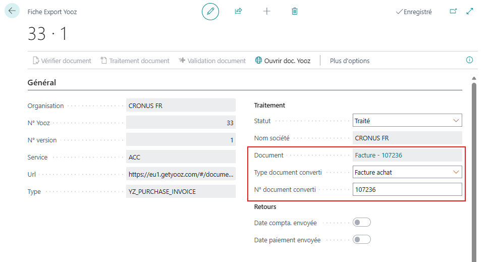 Une image contenant texte, capture d’écran, nombre, logiciel Description générée automatiquement