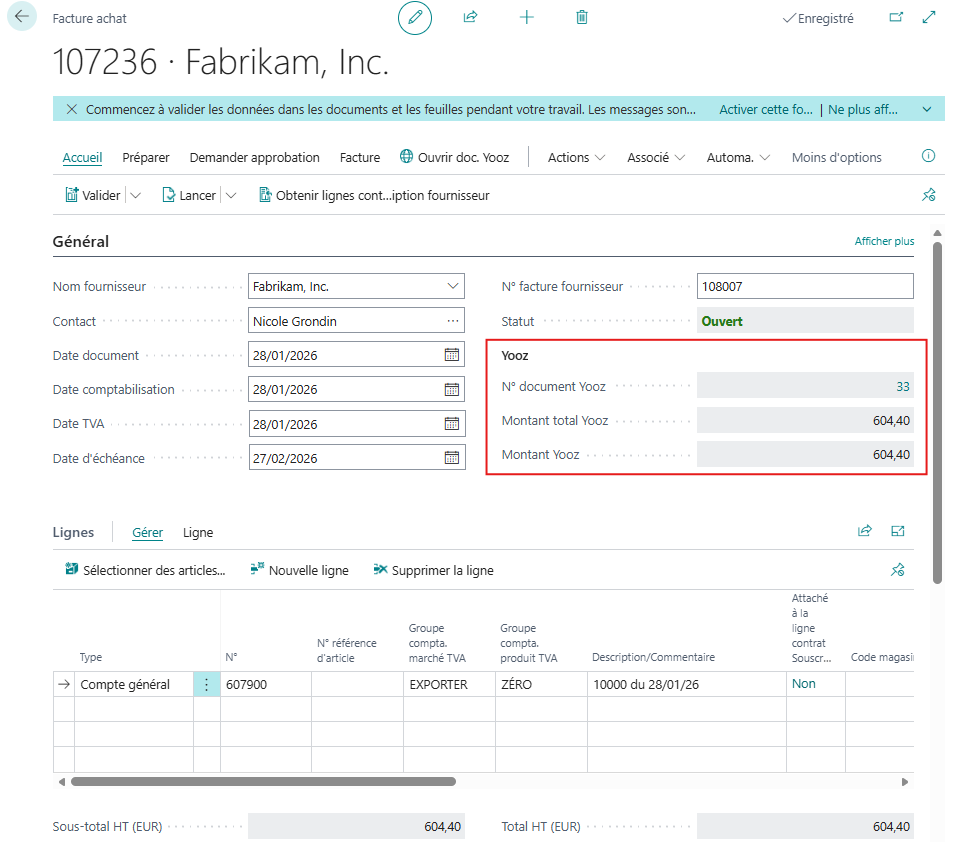 Une image contenant texte, capture d’écran, nombre, Parallèle Description générée automatiquement