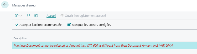 Une image contenant texte, Police, ligne, capture d’écran Description générée automatiquement