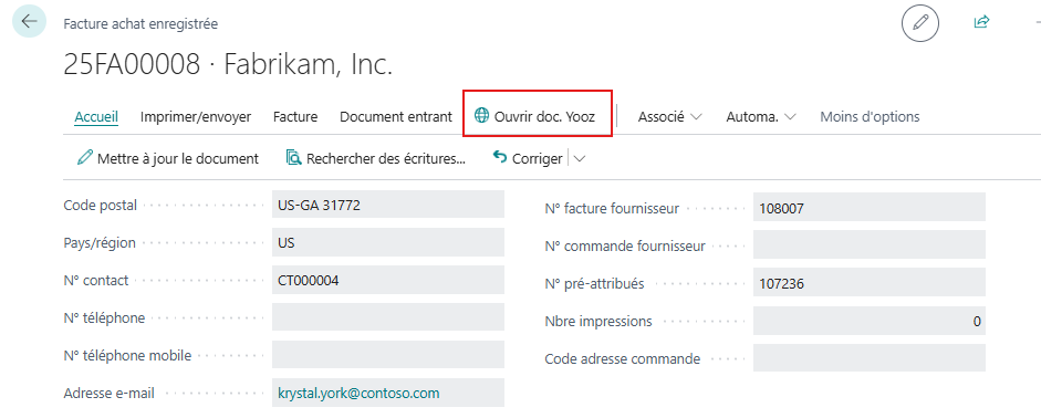 Une image contenant texte, capture d’écran, Police, nombre Description générée automatiquement