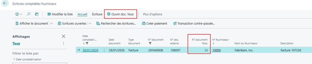 Une image contenant texte, capture d’écran, Police, ligne Description générée automatiquement
