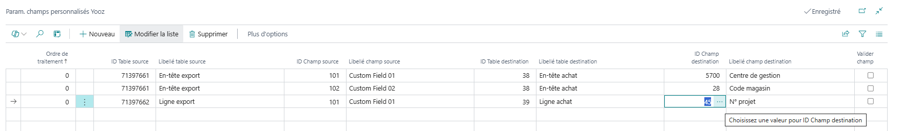 Une image contenant texte, ligne, Police, nombre Description générée automatiquement