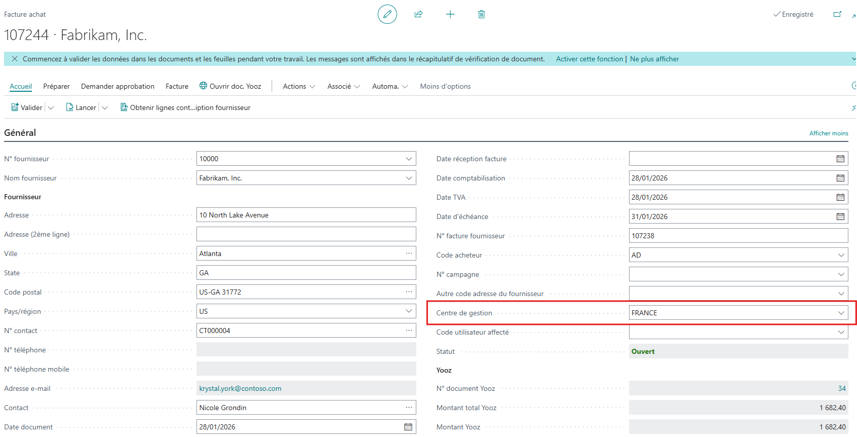 Une image contenant texte, capture d’écran, nombre, Parallèle Description générée automatiquement