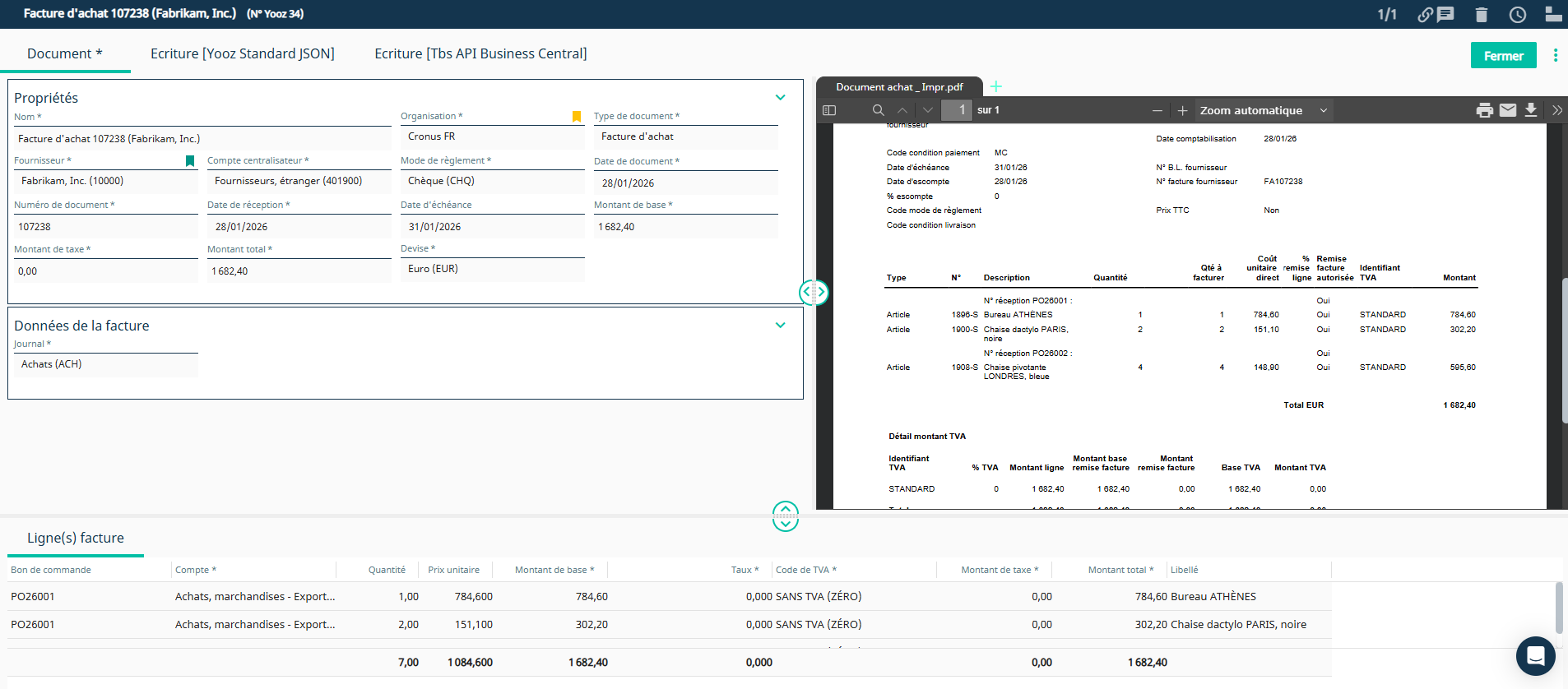 Une image contenant texte, logiciel, Icône d’ordinateur, nombre Description générée automatiquement