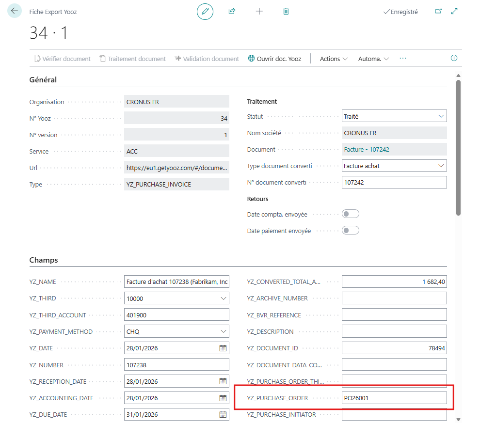 Une image contenant texte, capture d’écran, nombre, Parallèle Description générée automatiquement