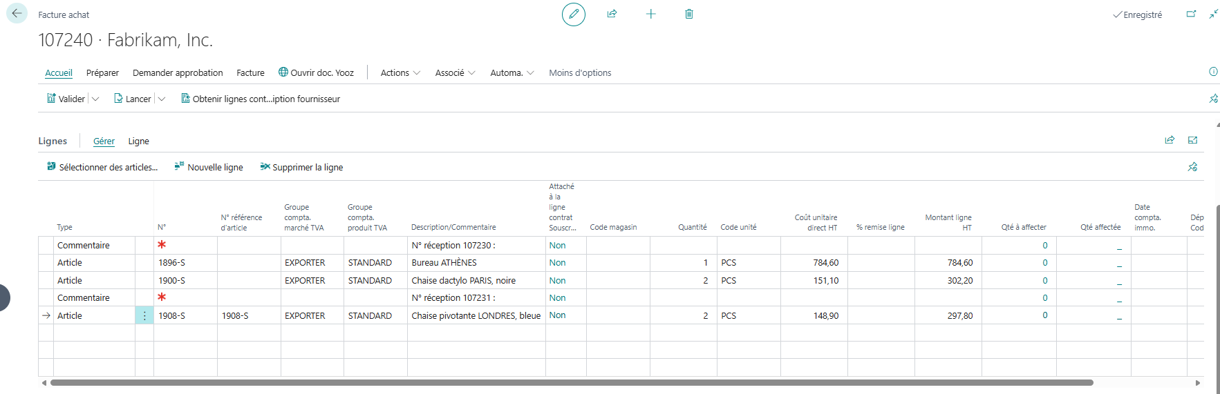 Une image contenant texte, ligne, capture d’écran, nombre Description générée automatiquement