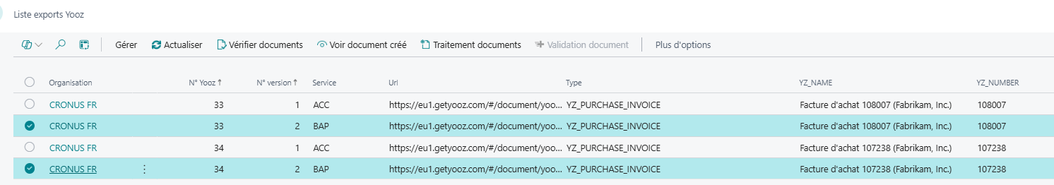 Une image contenant texte, Police, nombre, ligne Description générée automatiquement