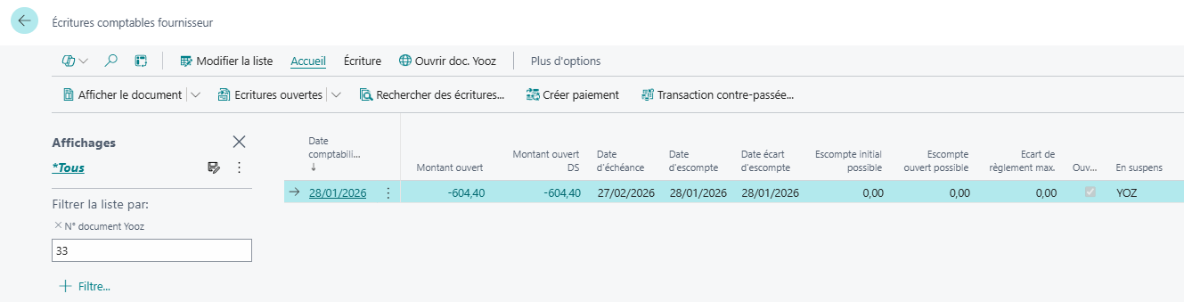 Une image contenant texte, capture d’écran, Police, ligne Description générée automatiquement