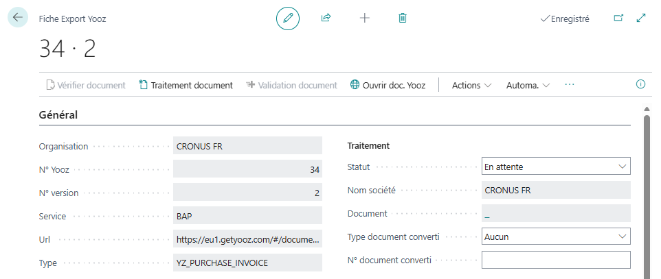 Une image contenant texte, capture d’écran, nombre, Police Description générée automatiquement