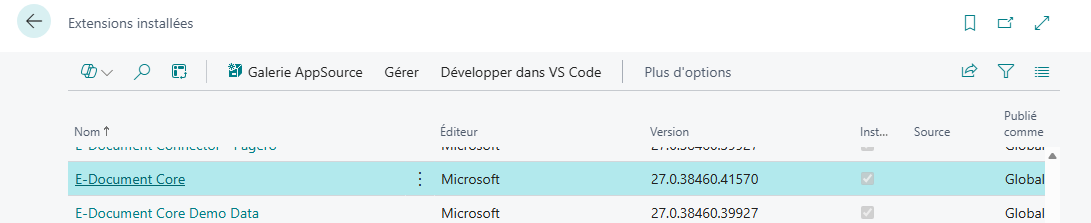 Une image contenant texte, Police, ligne, capture d’écran Description générée automatiquement