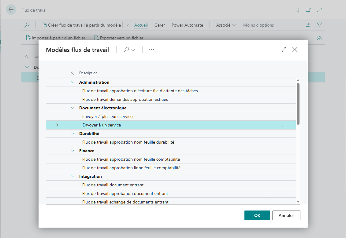 Une image contenant texte, capture d’écran, logiciel, Icône d’ordinateur Description générée automatiquement