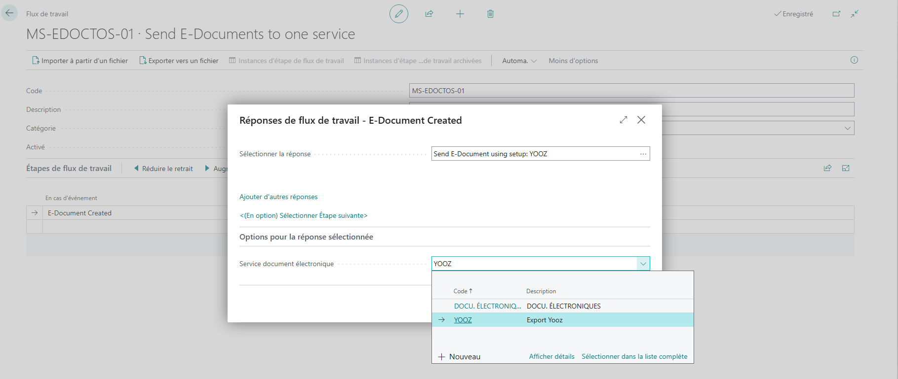 Une image contenant texte, logiciel, Page web, Icône d’ordinateur Description générée automatiquement