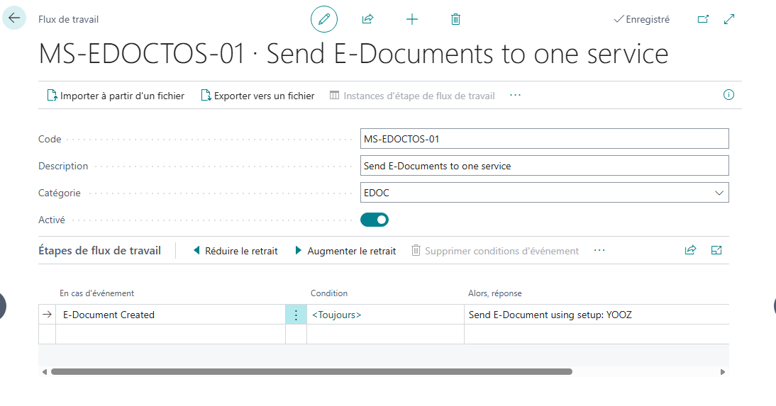 Une image contenant texte, capture d’écran, Police, nombre Description générée automatiquement