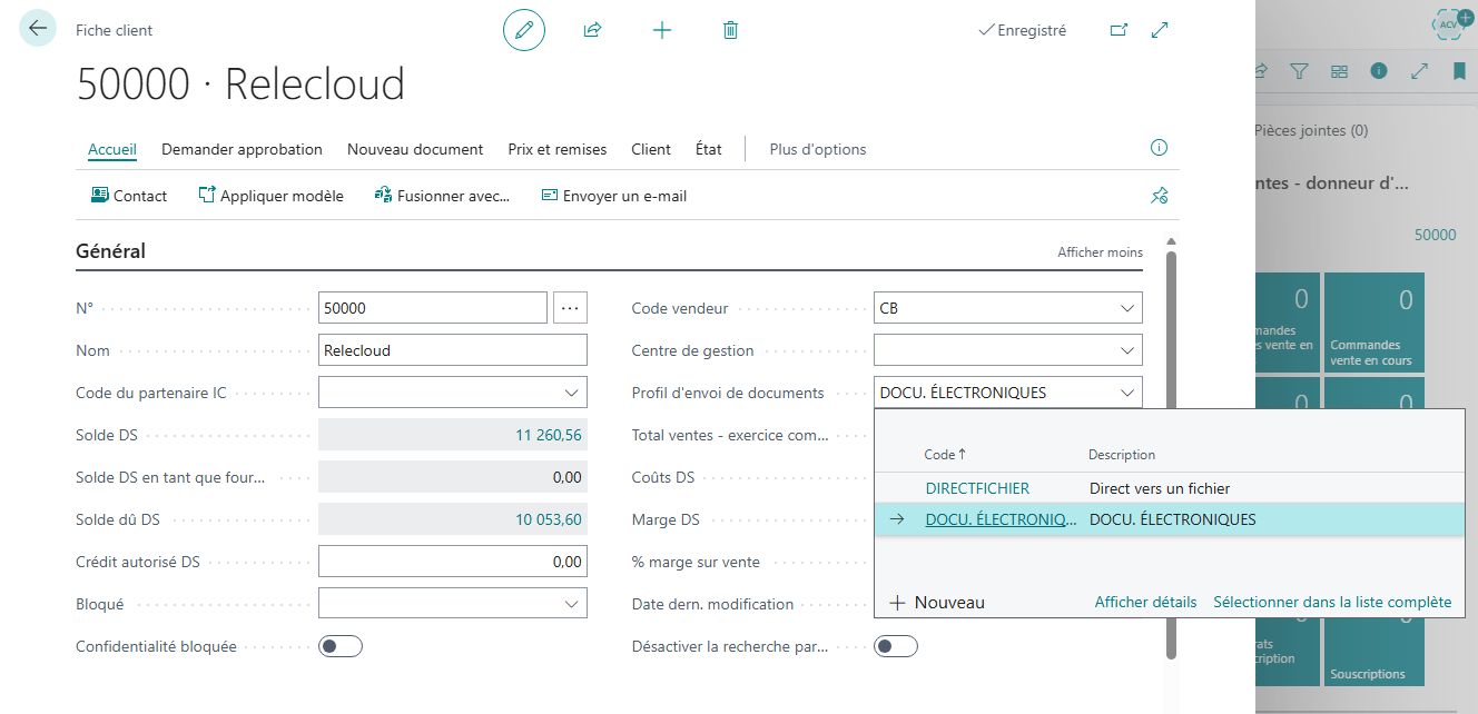 Une image contenant texte, capture d’écran, logiciel, nombre Description générée automatiquement