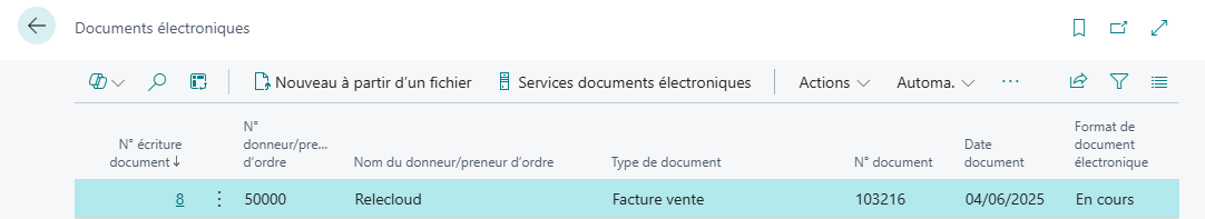 Une image contenant texte, Police, ligne, nombre Description générée automatiquement