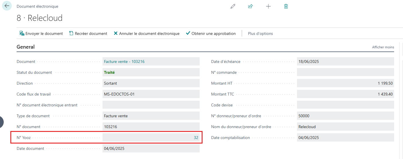 Une image contenant texte, logiciel, nombre, Police Description générée automatiquement