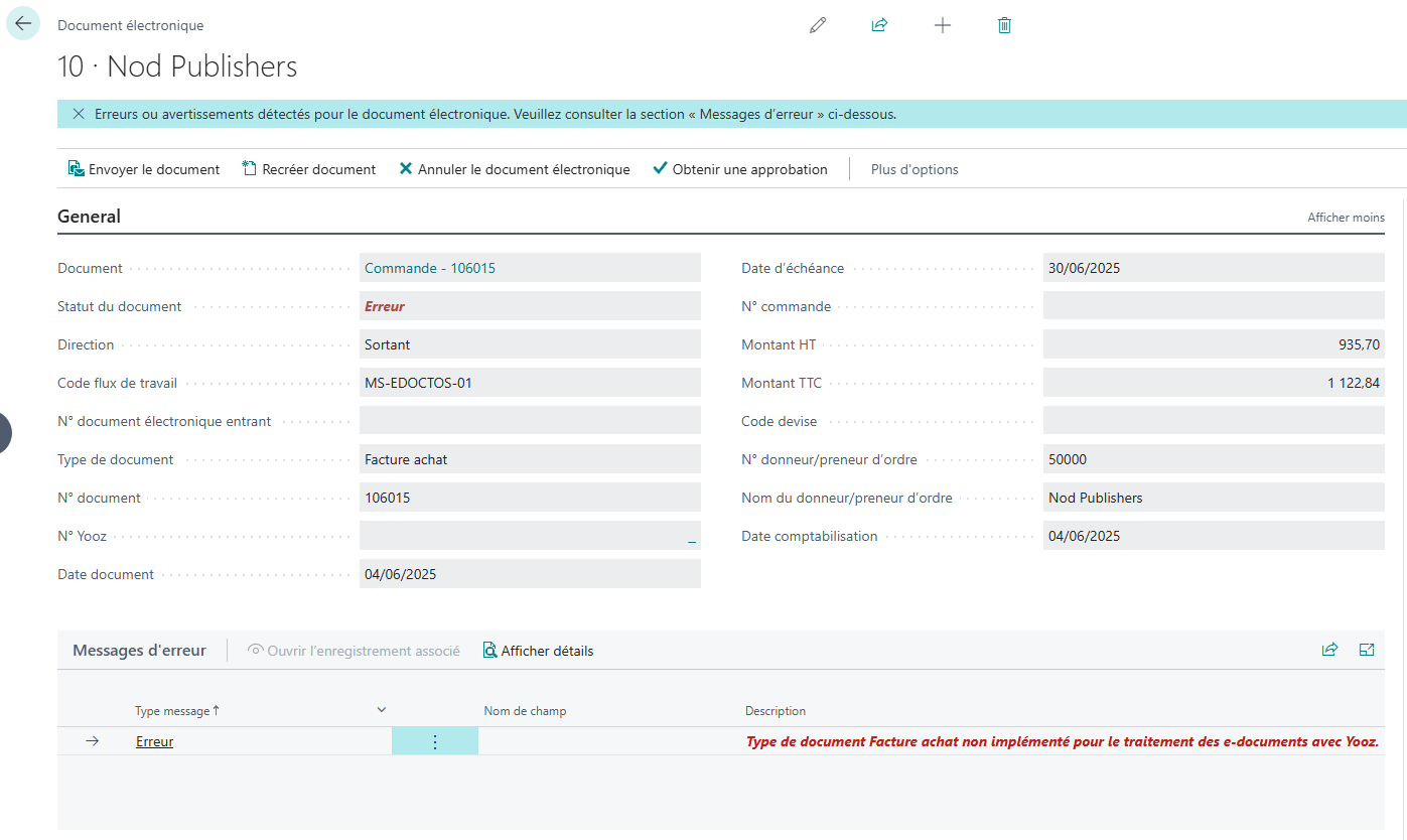 Une image contenant texte, capture d’écran, logiciel, nombre Description générée automatiquement