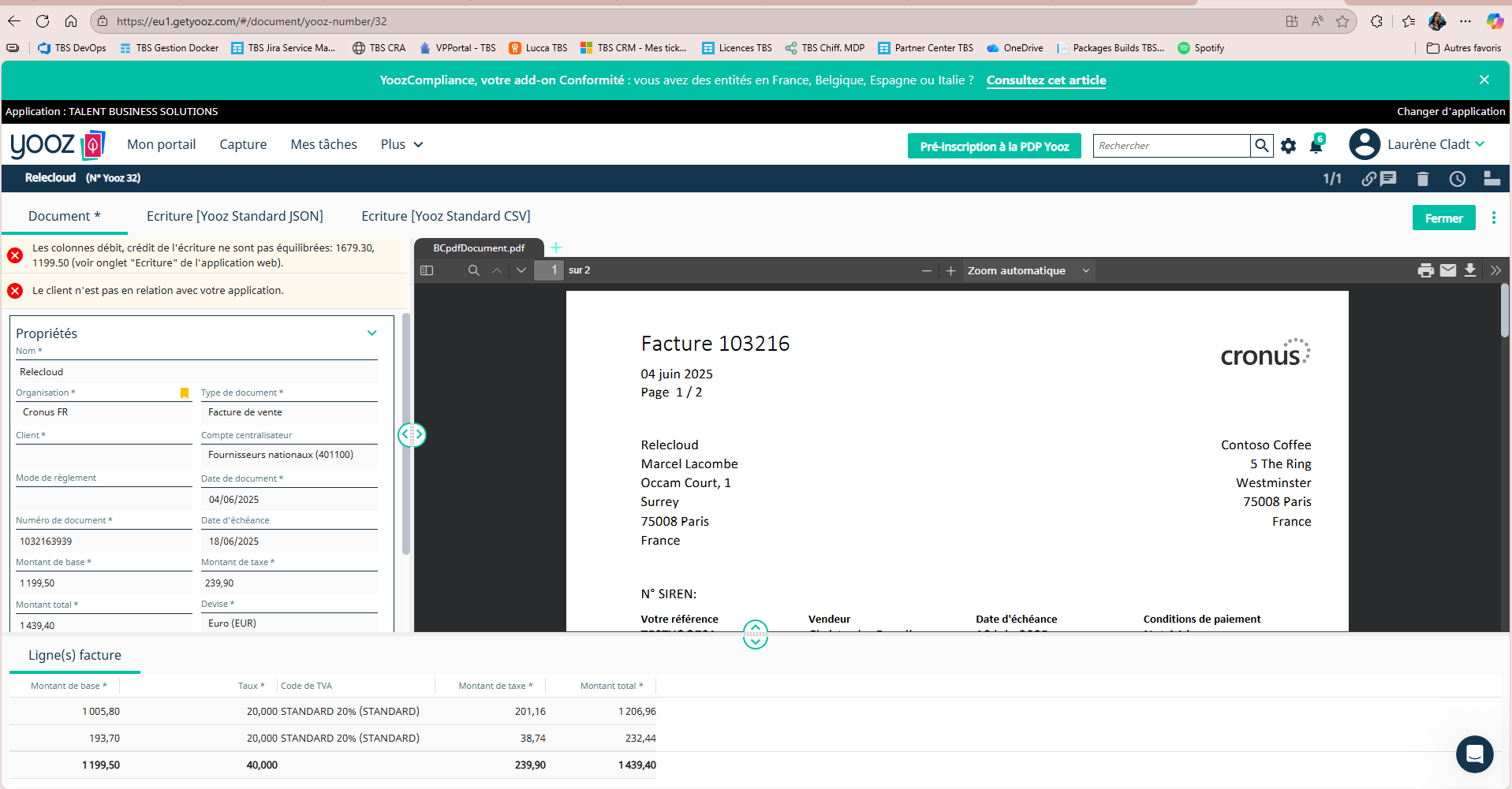 Une image contenant texte, capture d’écran, logiciel, Icône d’ordinateur Description générée automatiquement