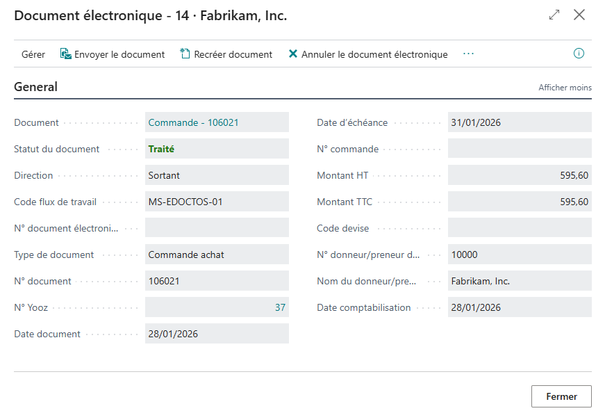 Une image contenant texte, capture d’écran, nombre, logiciel Description générée automatiquement