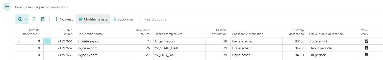 Une image contenant texte, Police, ligne, nombre Description générée automatiquement